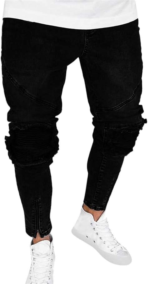 pantaloni versace costo|Jeans e pantaloni Uomo .